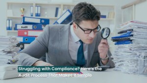 How to simplify compliance for businesses