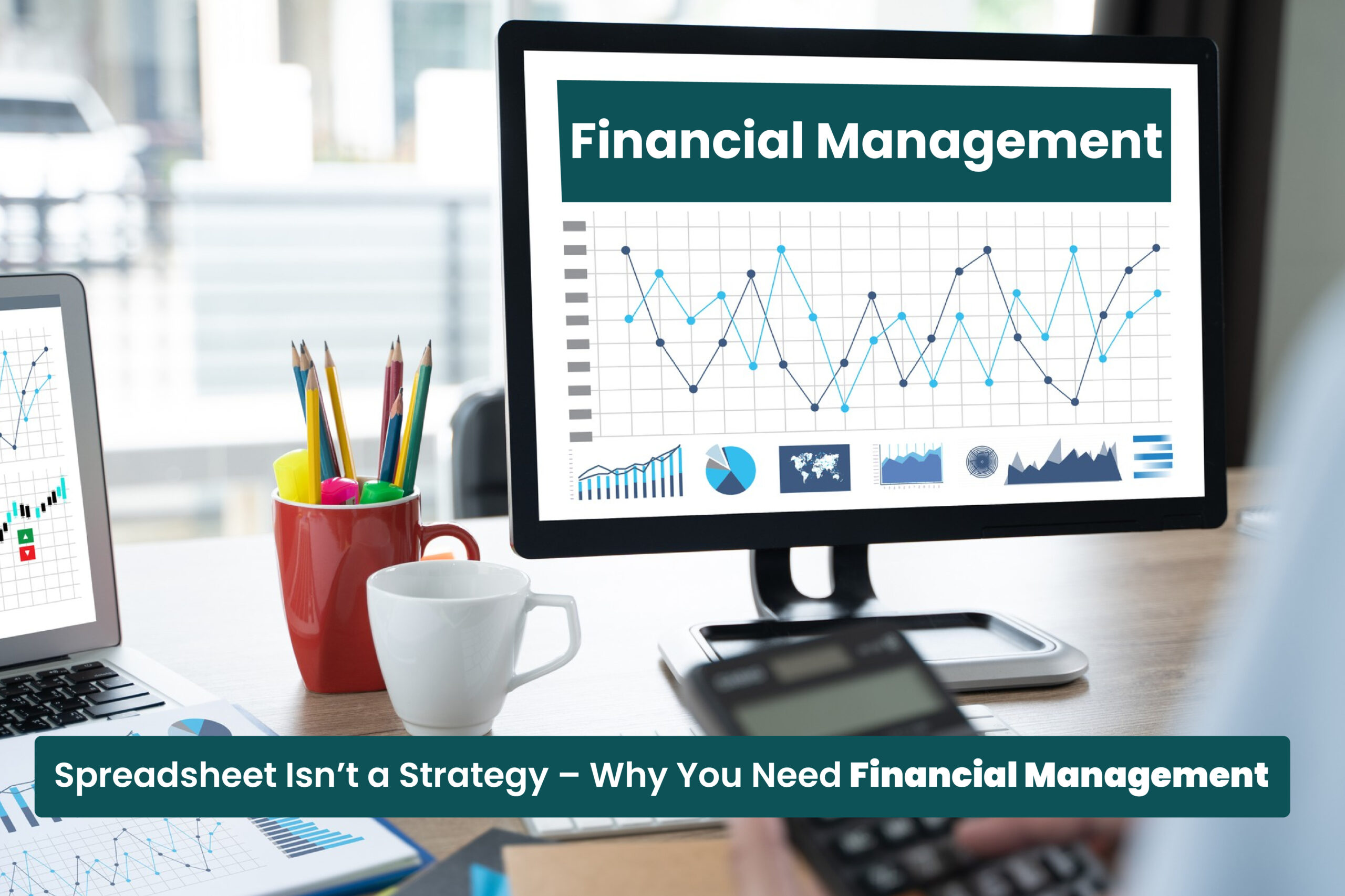 Financial Management