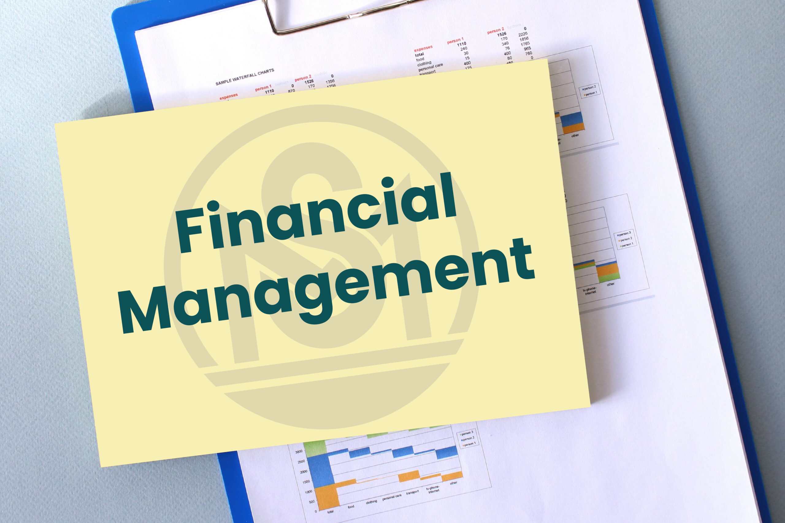 Financial Management