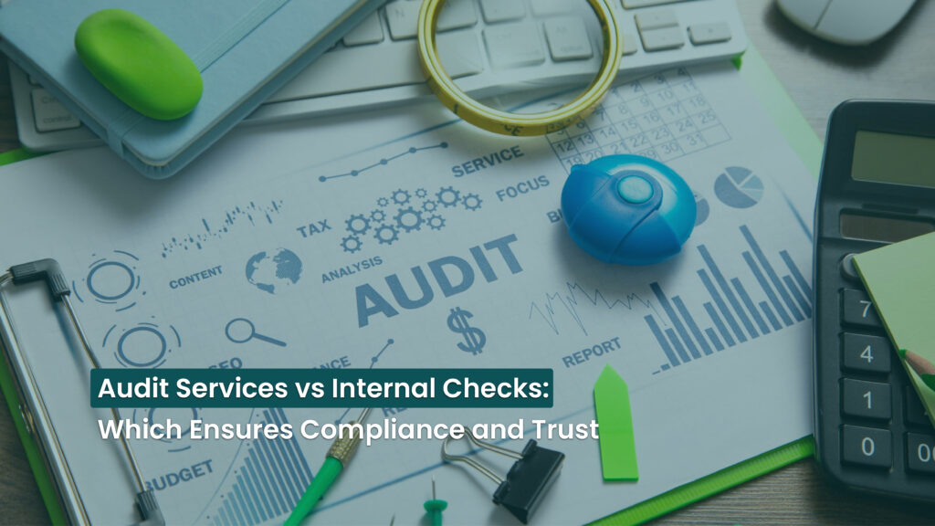 Audit