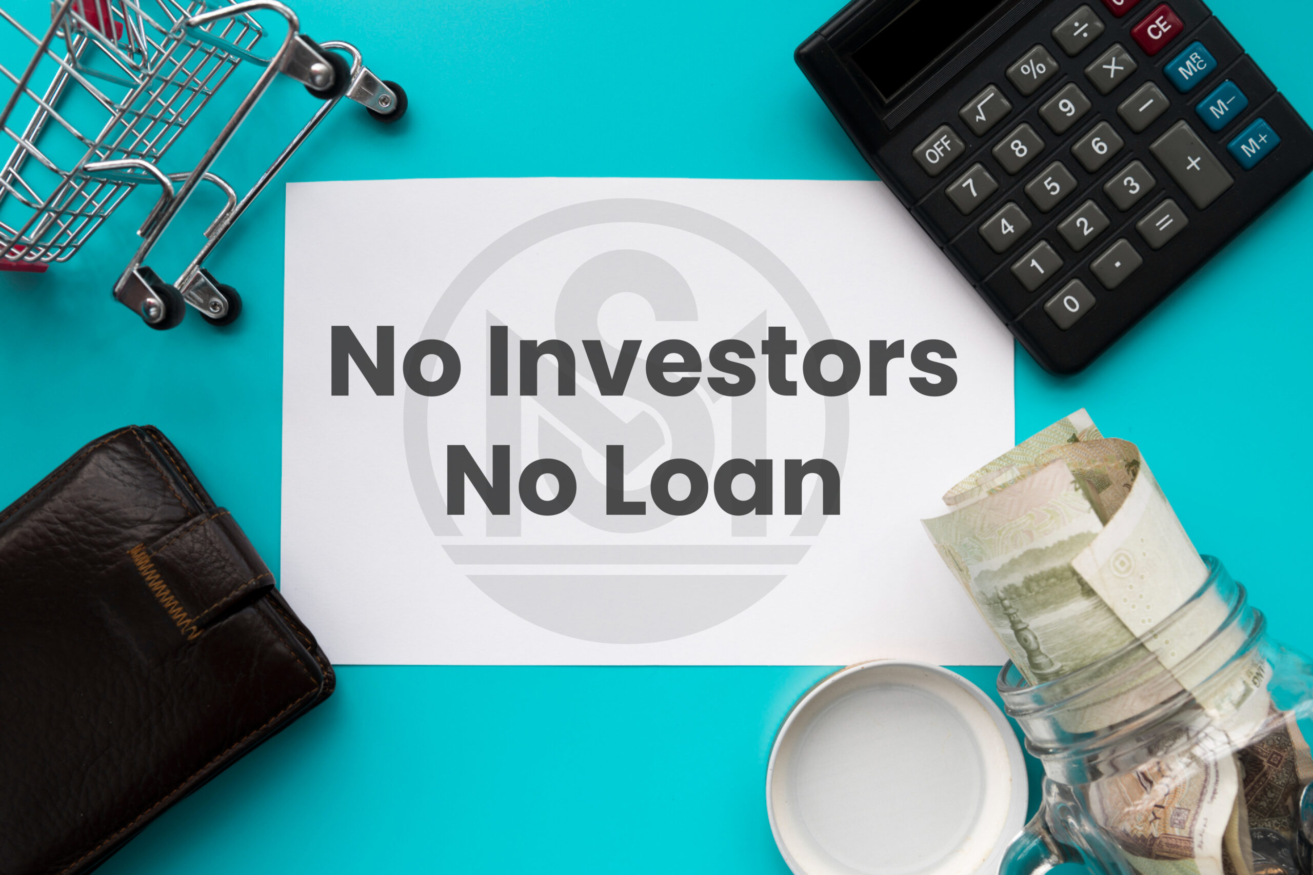 Loan