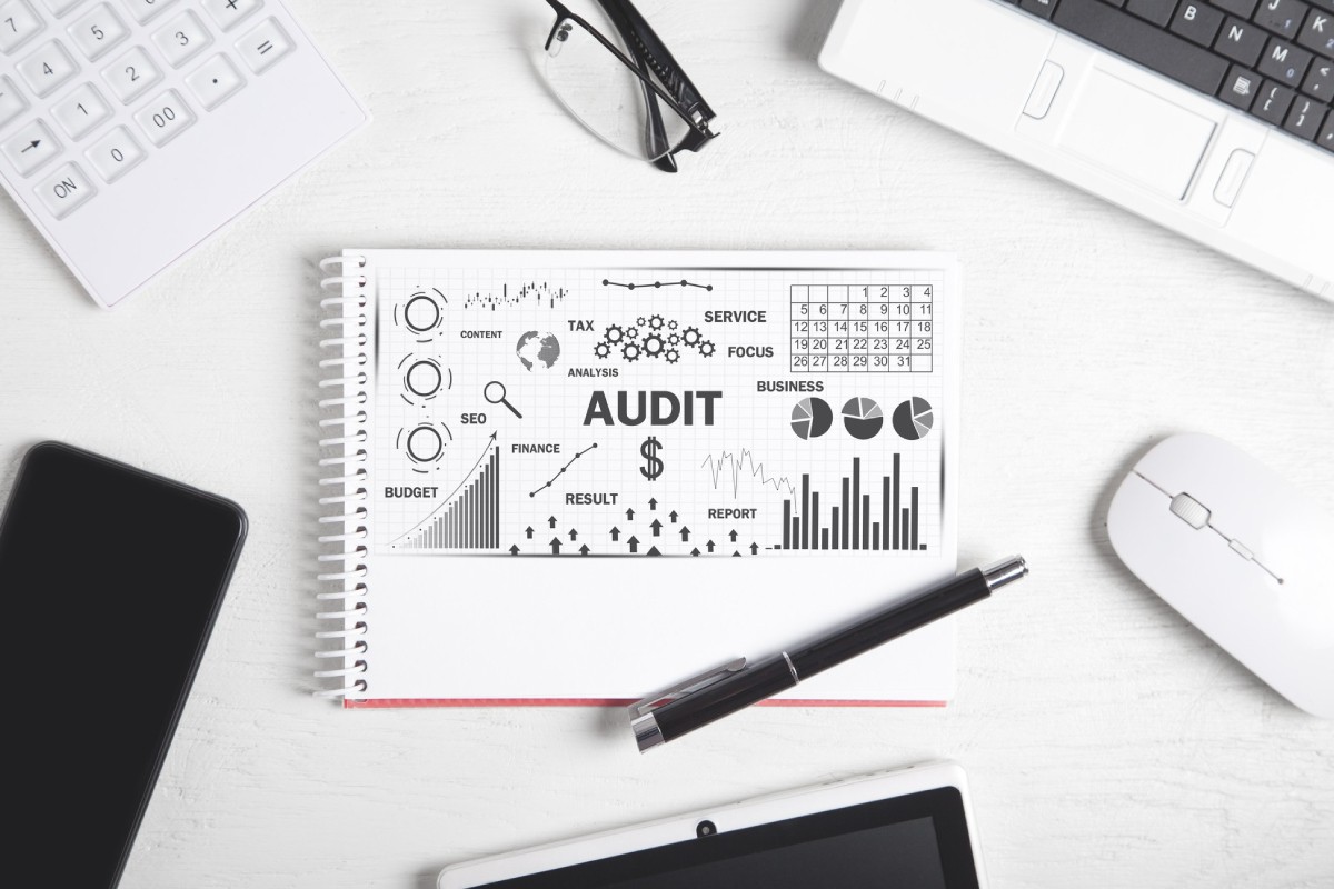Ignoring Internal Audit