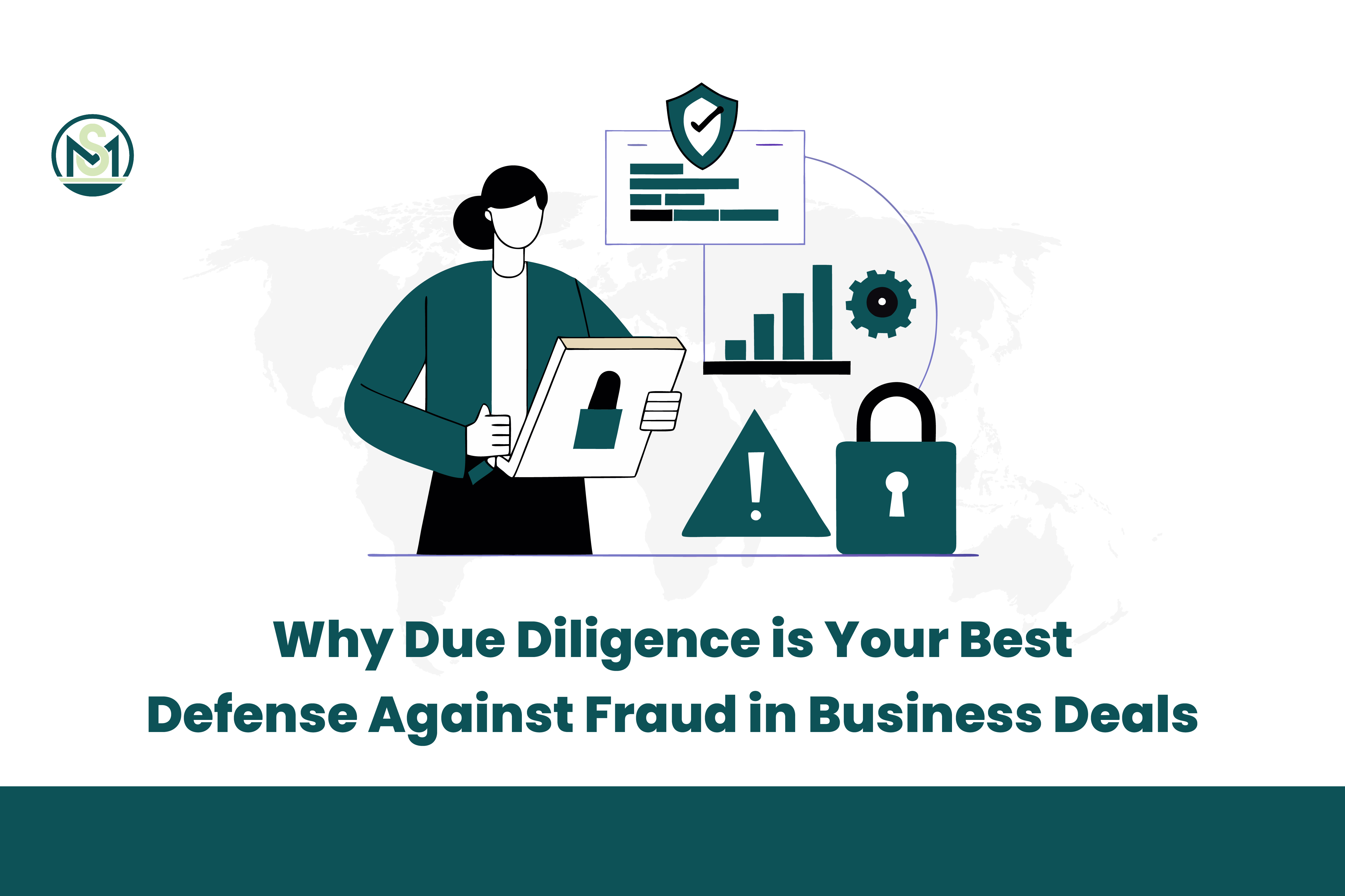 Due Diligence