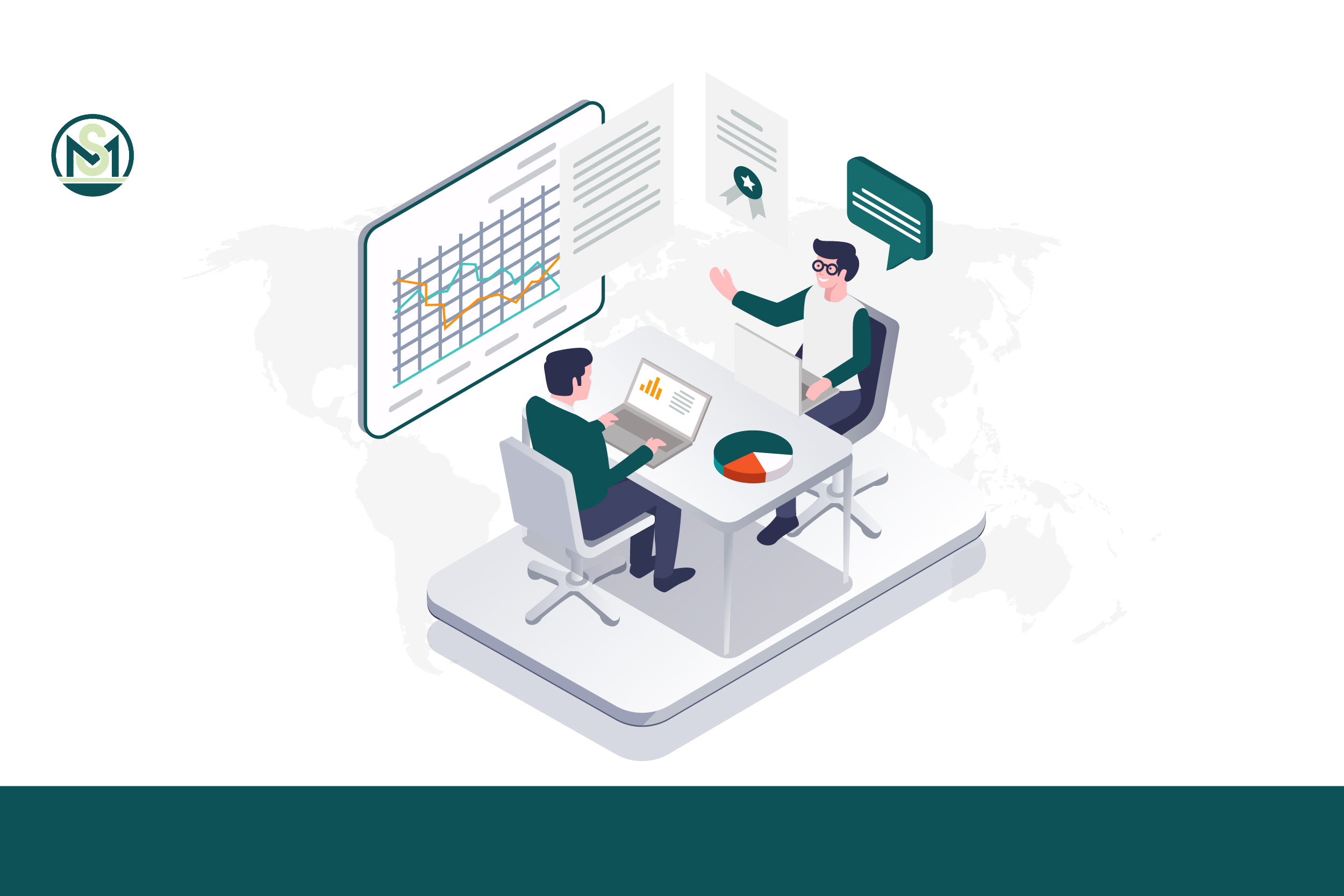 Mergers and Acquisitions