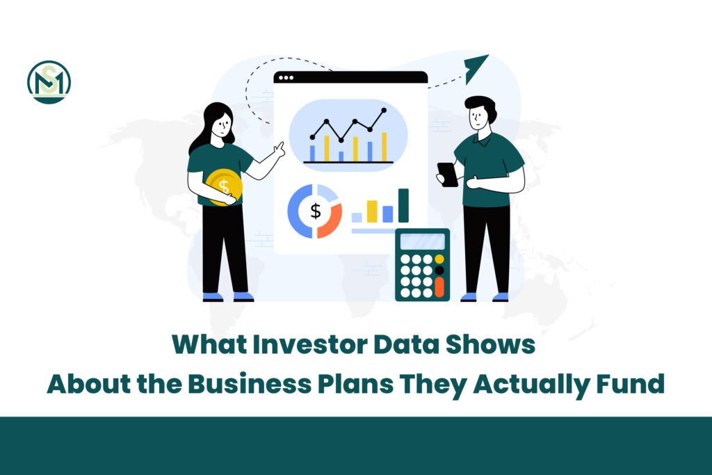 Business Plans