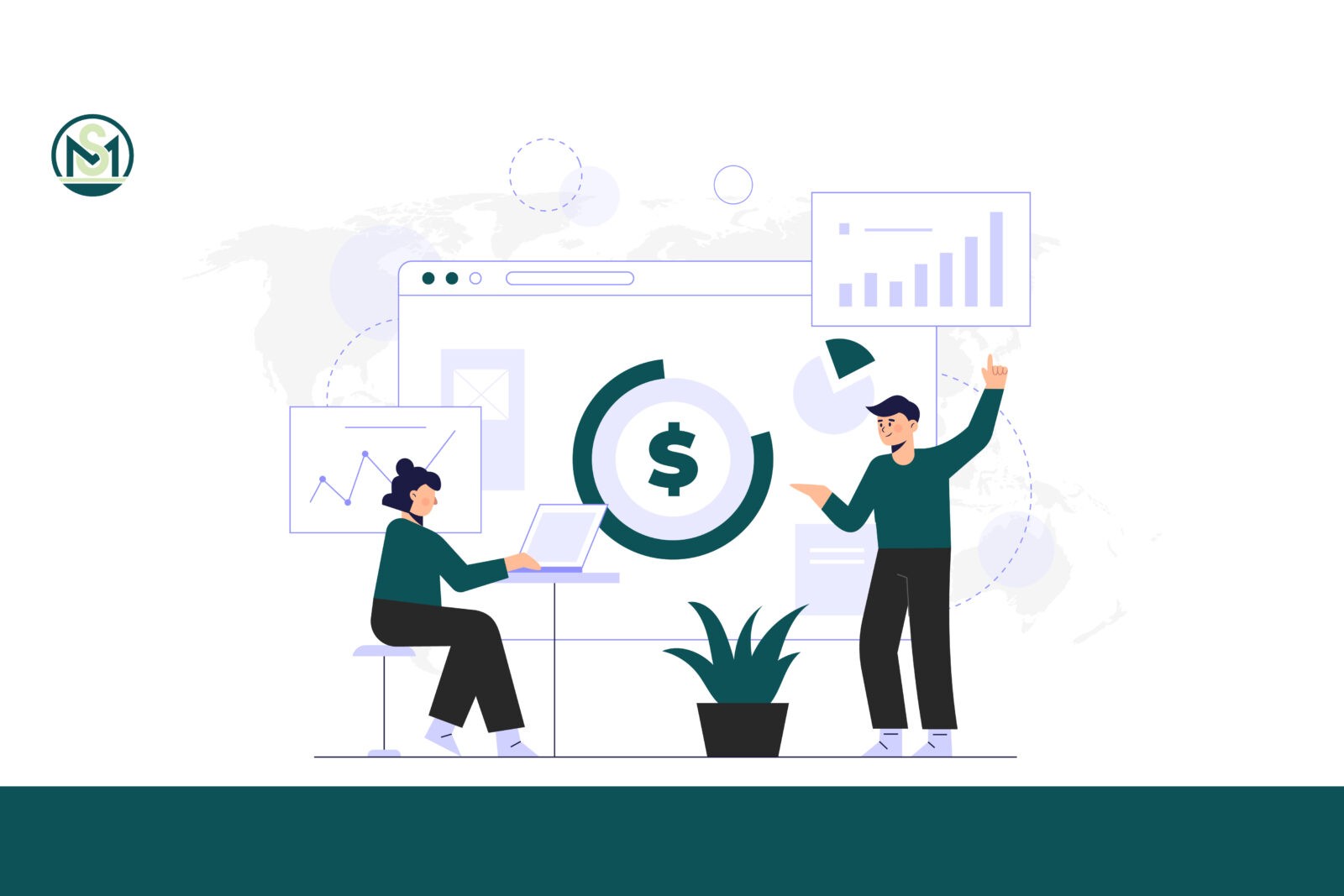 Financial Restructuring