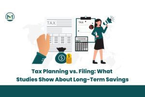 Tax Planning