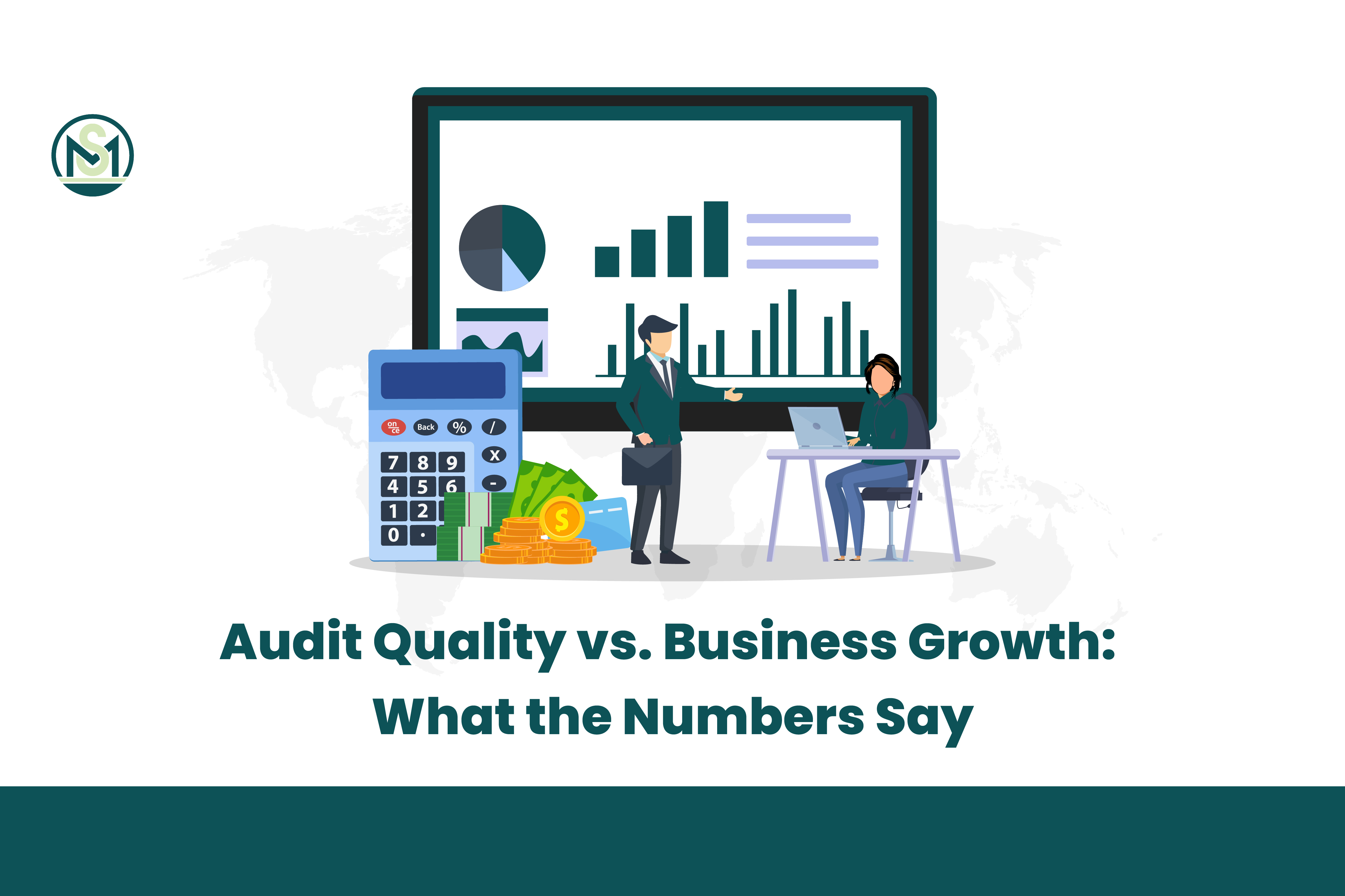 Audit Quality