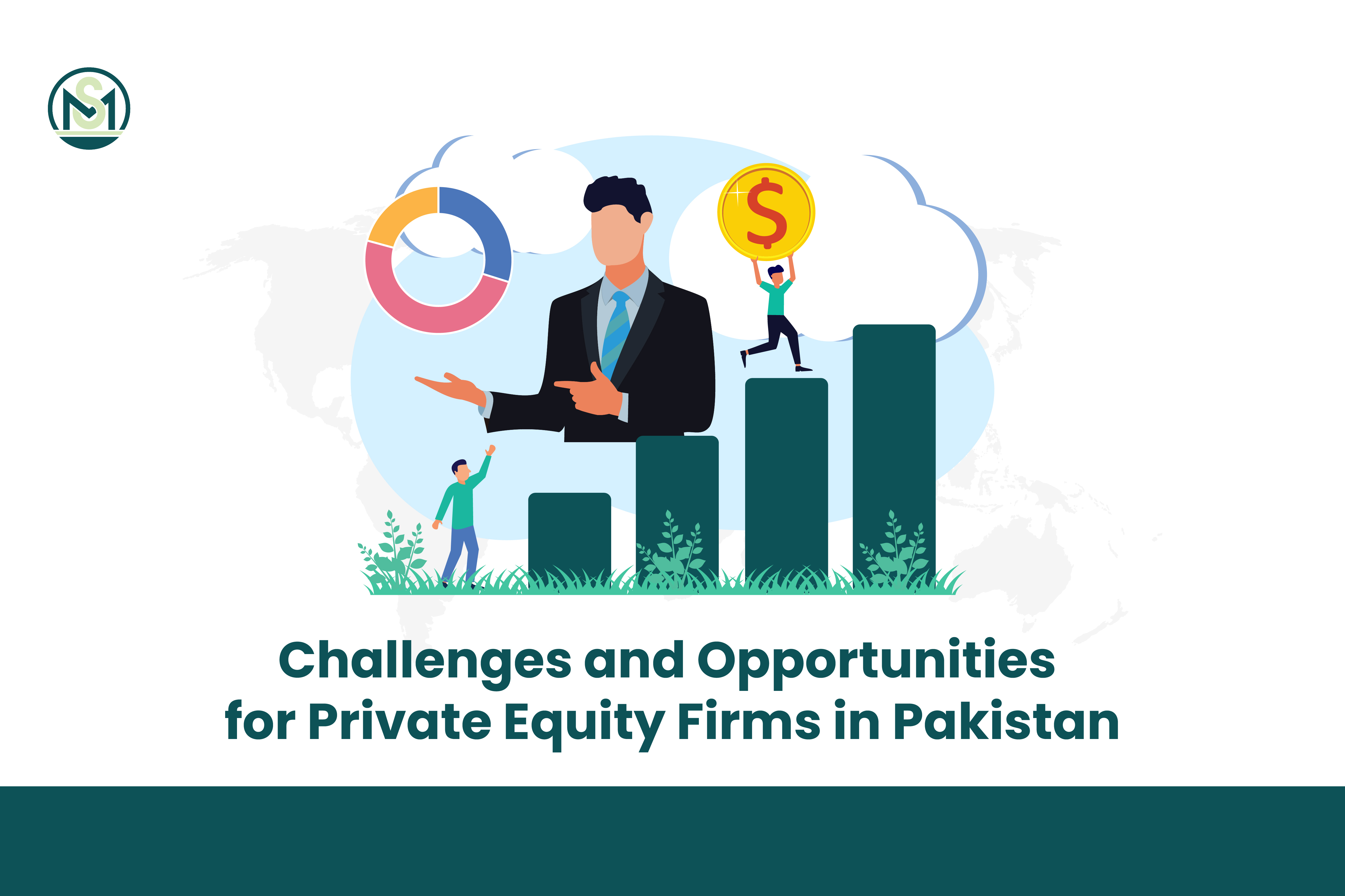 Private Equity Firms