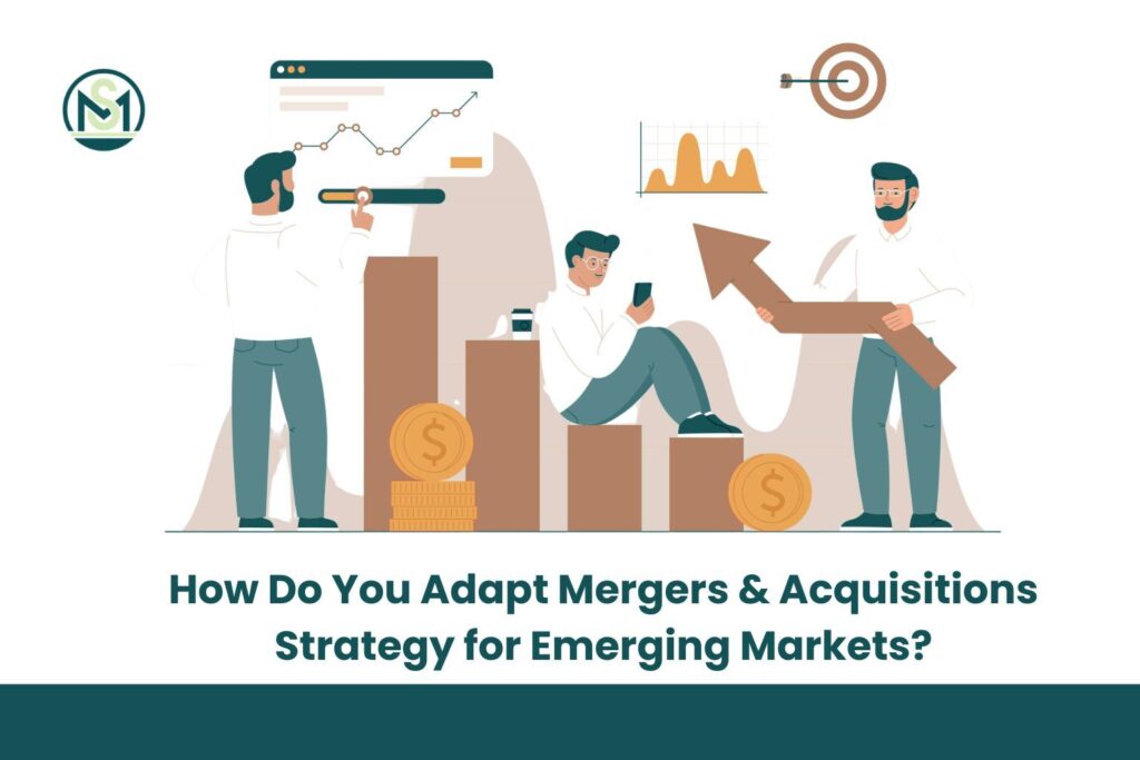 Acquisitions Strategy