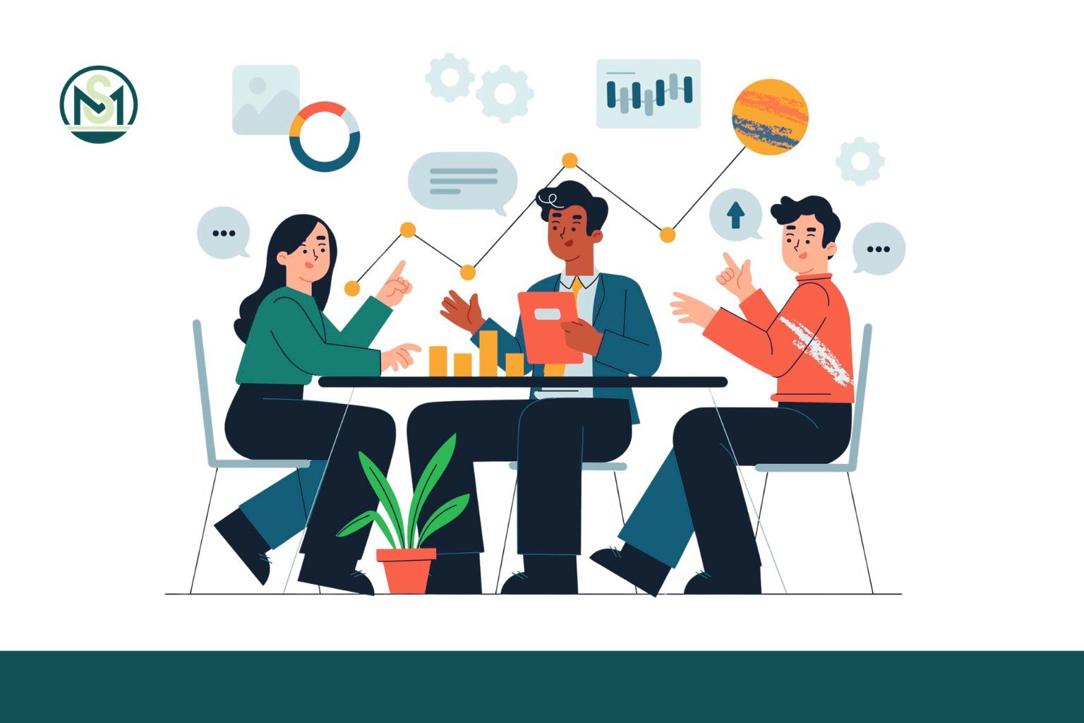 Acquisitions Strategy