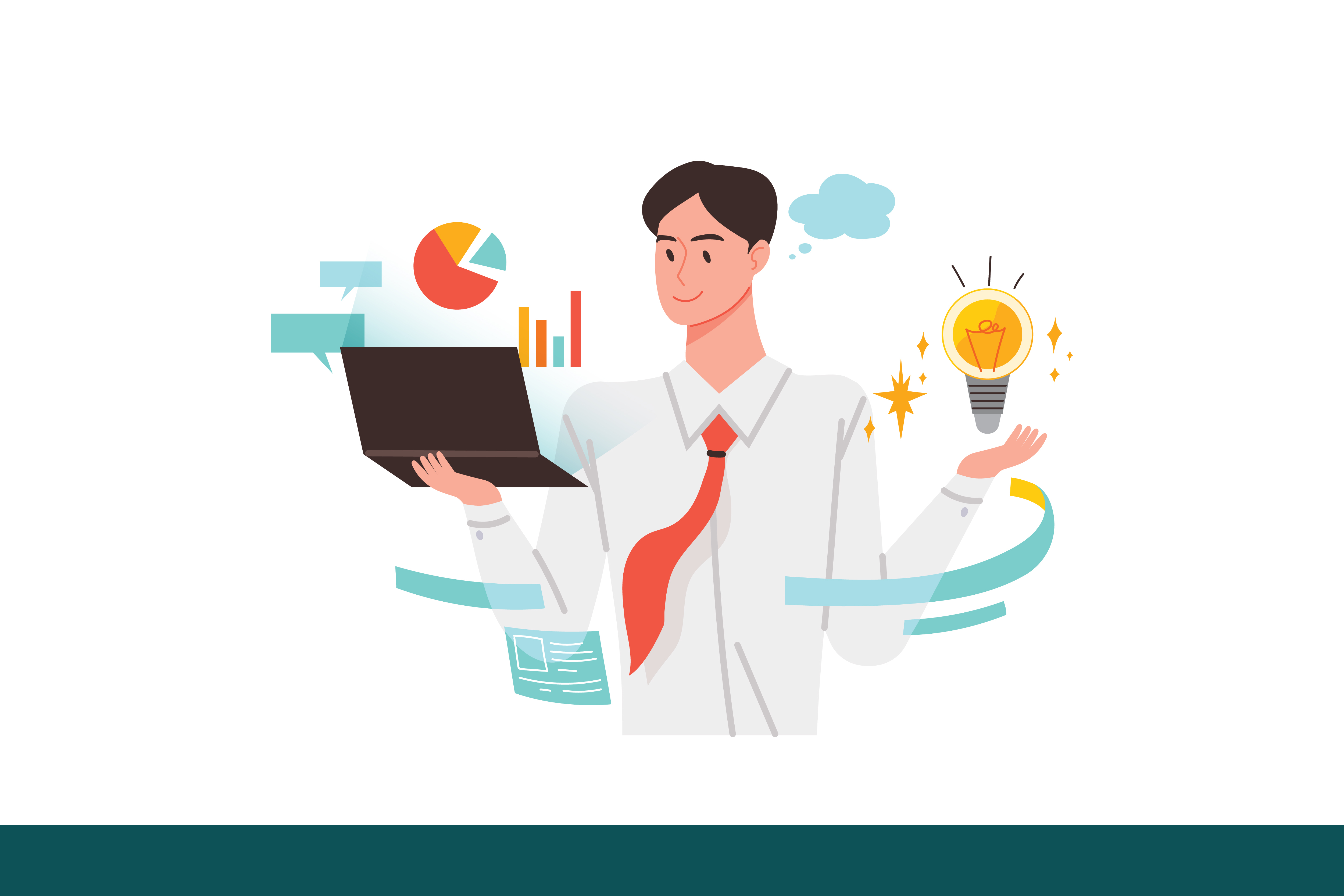 Business Finances