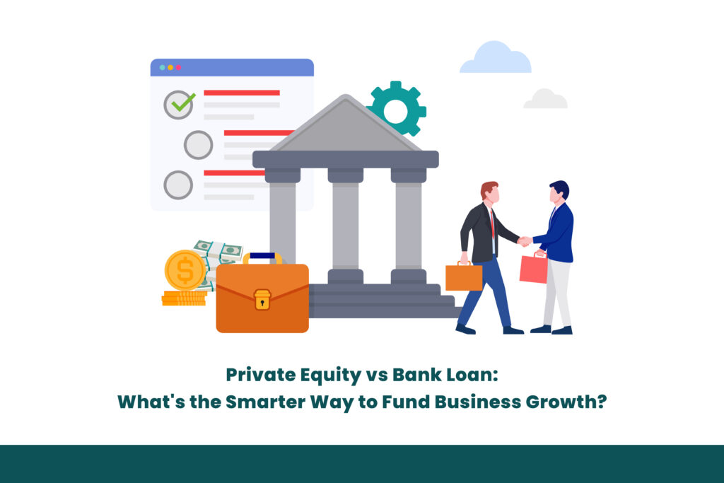 Fund Business