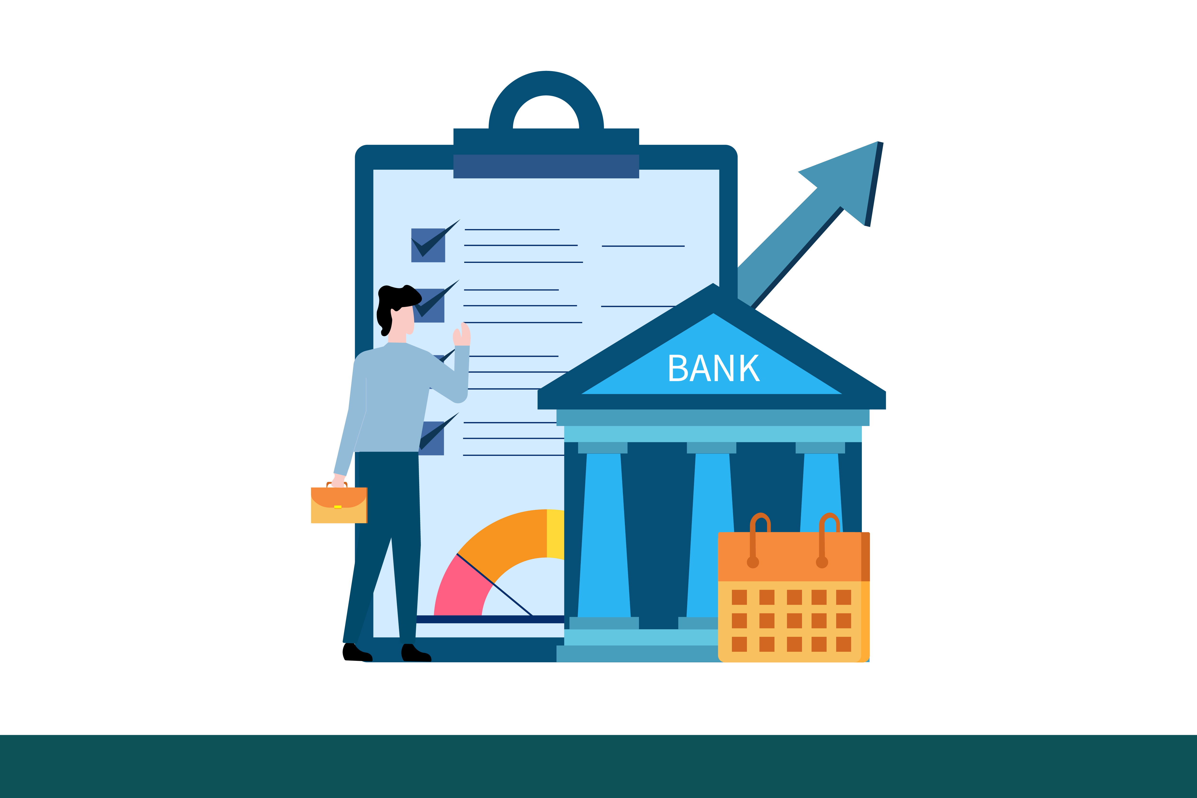 Fund Business