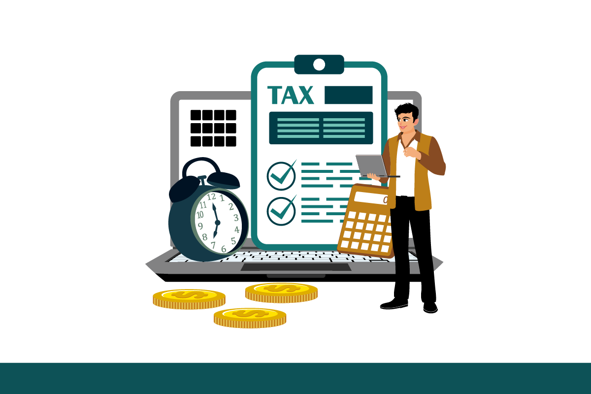 How To Optimize your tax strategies legally and effectively 