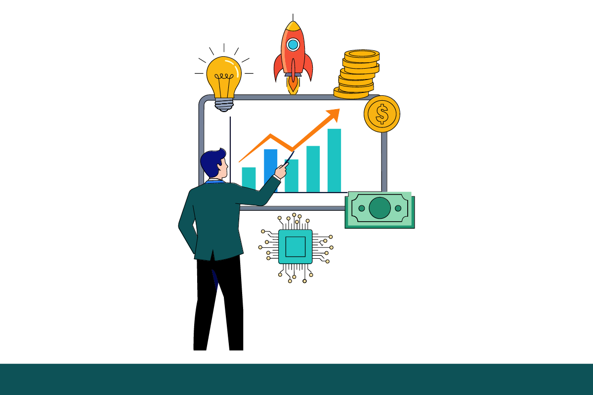 Top Financial Strategies for Growing businesses in 2026