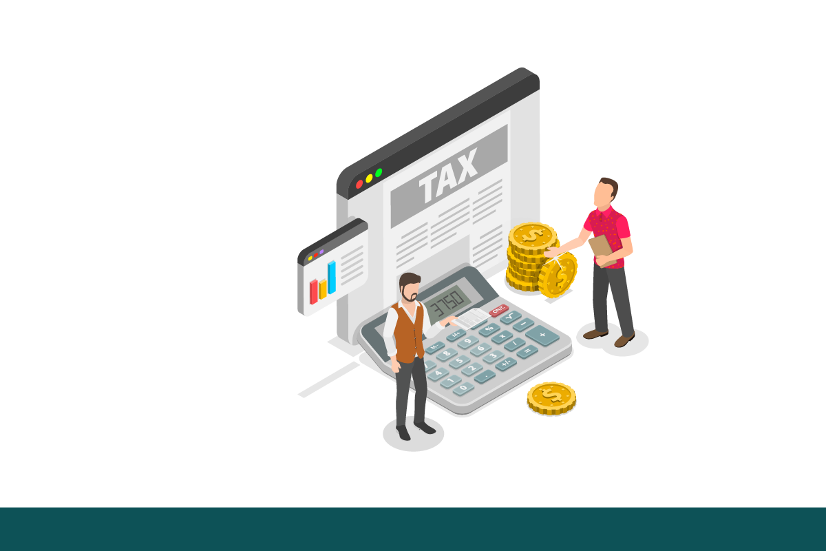 What is the difference between tax avoidance and tax evasion